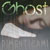 Ghost - Dimenticami